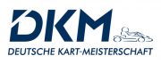 logo-dkm
